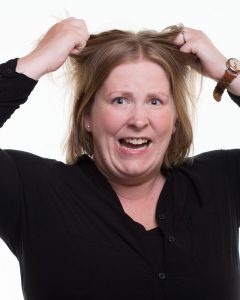 Pulling-my-hair-out-(Sam-James-Coaching)