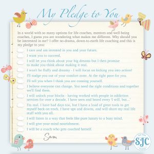 SJC_My Pledge to You_Facebook