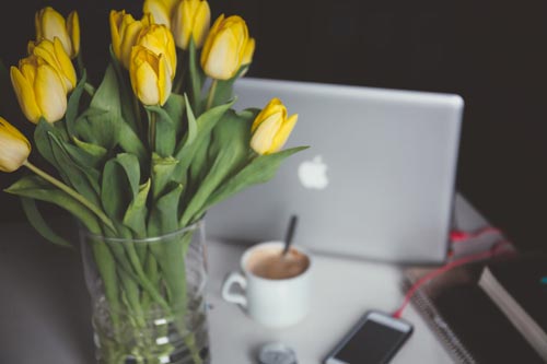 positive-pyschology-at-work